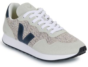 Xαμηλά Sneakers Veja SDU REC