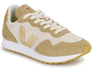 Xαμηλά Sneakers Veja SDU REC