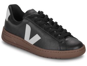 Xαμηλά Sneakers Veja URCA