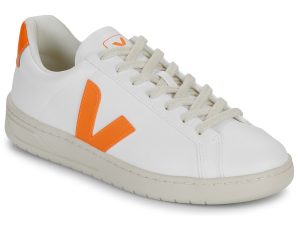 Xαμηλά Sneakers Veja URCA