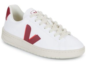 Xαμηλά Sneakers Veja URCA W