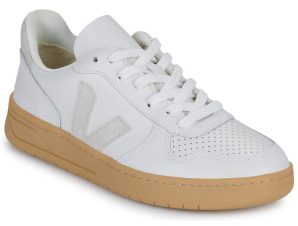 Xαμηλά Sneakers Veja V-10