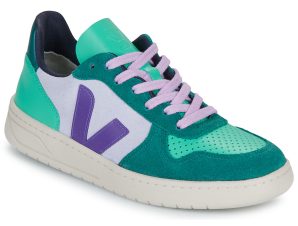 Xαμηλά Sneakers Veja V-10