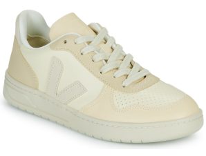 Xαμηλά Sneakers Veja V-10