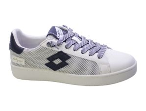 Xαμηλά Sneakers Lotto 91063