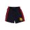 Shorts & Βερμούδες Dsquared D7BM15520