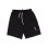 Shorts & Βερμούδες Dsquared D7BMC5500