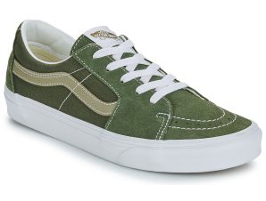 Xαμηλά Sneakers Vans SK8-Low