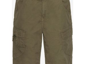 Shorts & Βερμούδες Schott TRZUMO30