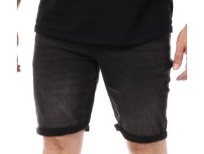 Shorts & Βερμούδες Schott TRDLUCAS30