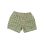 Shorts & Βερμούδες Mc2 Saint Barth LIG0013