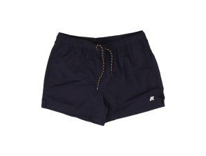 Shorts & Βερμούδες K-Way K3131LW