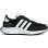 Xαμηλά Sneakers adidas –