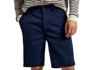 Shorts & Βερμούδες Pepe jeans –