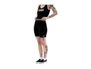 Shorts & Βερμούδες Vans –