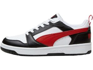 Xαμηλά Sneakers Puma –