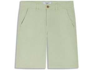 Shorts & Βερμούδες Redskins STATSON JOYCE