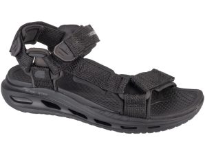 Σπορ σανδάλια Skechers Orvan SD – Azusa