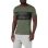 T-shirt με κοντά μανίκια Emporio Armani 211818 4R476