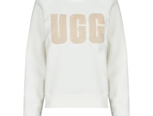 Φούτερ UGG MADELINE