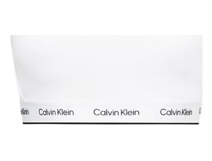 Μαγιό Calvin Klein Jeans KW0KW02425