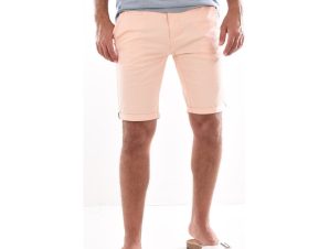 Shorts & Βερμούδες Just Emporio VENILI-S24