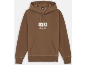 Φούτερ Dickies PHILIPSBURG HOODIE