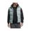 Αμάνικα/T-shirts χωρίς μανίκια Calvin Klein Jeans ESSENTIALS DOWN REGULAR FIT PUFFER VEST MEN