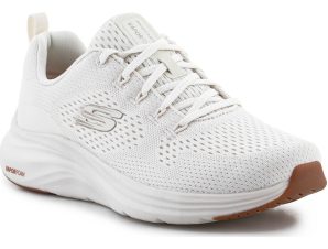 Παπούτσια του τέννις Skechers VAPOR FOAM-FRESH 150024-NAT