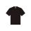 T-shirt με κοντά μανίκια Diesel T-BOGGY MEGA OVAL D LOGO RELAXED FIT T-SHIRT MEN