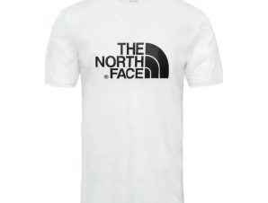 T-shirt με κοντά μανίκια The North Face NF0A2TX3FN41