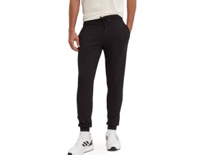 Φόρμες Ea7 Emporio Armani SWEATPANTS MEN