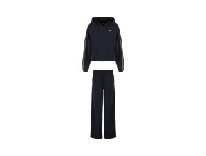 Φόρμες Ea7 Emporio Armani TRACKSUIT WOMEN