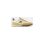 Xαμηλά Sneakers Le Coq Sportif 2410492 VELOCE I