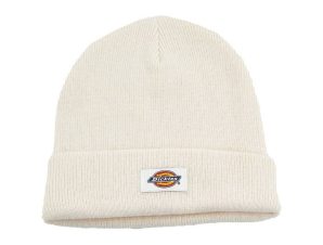 Κασκέτο Dickies GIBSLAND BEANIE