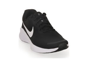 Παπούτσια για τρέξιμο Nike 001 REVOLUTION 7