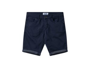 Shorts & Βερμούδες Gabba JASON K3995 CHINO SHORTS MEN