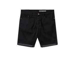 Shorts & Βερμούδες Gabba JASON K3995 CHINO SHORTS MEN