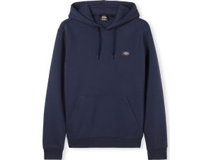 Φούτερ Dickies Hooded Oakport Sweatshirt – Navy