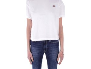 T-shirt με κοντά μανίκια Dickies DK0A4Y8L