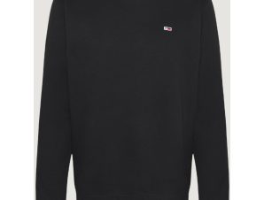 Φούτερ Tommy Hilfiger REGULAR FLEECE C DM0DM09591