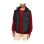 Αμάνικα/T-shirts χωρίς μανίκια Tommy Hilfiger TOMMY JEANS DOWN ESSENTIAL PUFFER VEST MEN