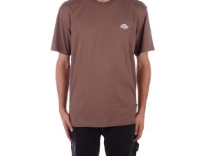 T-shirt με κοντά μανίκια Dickies DK0A4YAI