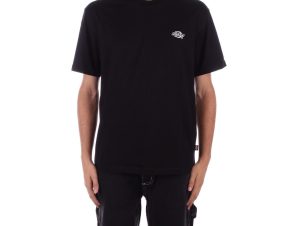 T-shirt με κοντά μανίκια Dickies DK0A4YAI