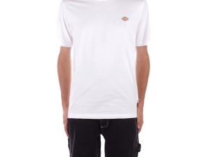 T-shirt με κοντά μανίκια Dickies DK0A4XDB