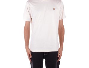 T-shirt με κοντά μανίκια Dickies DK0A4XDB