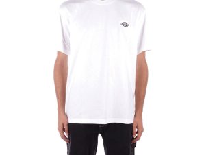 T-shirt με κοντά μανίκια Dickies DK0A4YAI