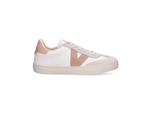 Xαμηλά Sneakers Victoria 76618