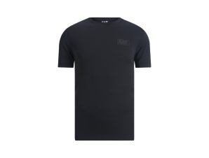 T-shirt με κοντά μανίκια Ea7 Emporio Armani T-SHIRT MEN