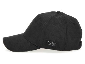 Κασκέτο Guess AM9369 POL01